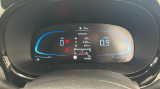 Hyundai i10 1.0 Advance 5dr Petrol Hatchback